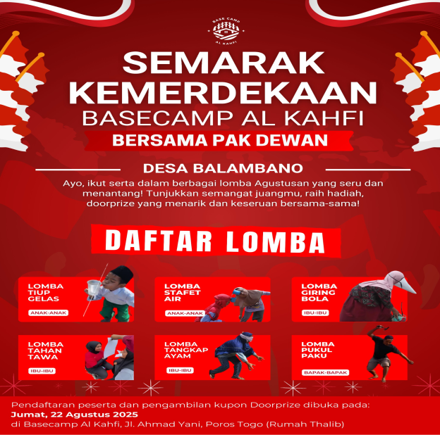 Kanan - Iklan Sidebar